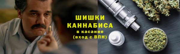 СК Баксан