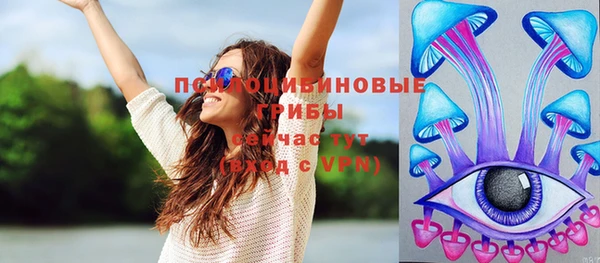 синтетический гашиш Балахна