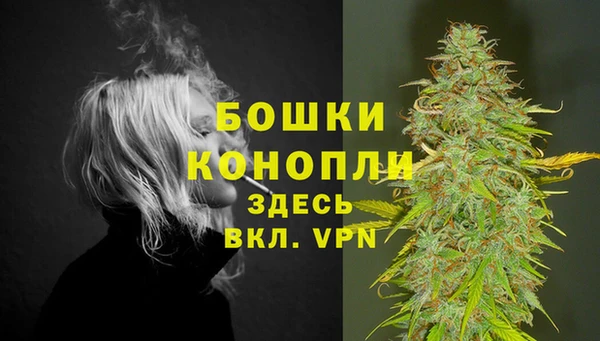 мет Аркадак